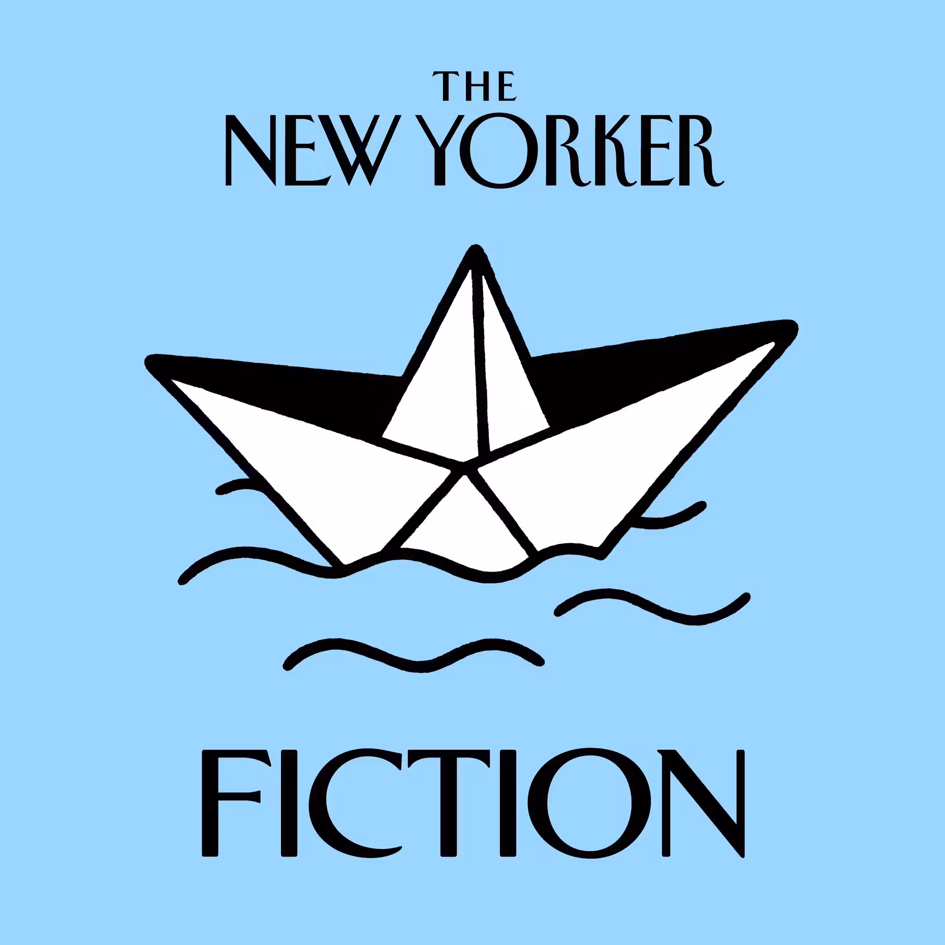 Adam Levin Reads David Foster Wallace