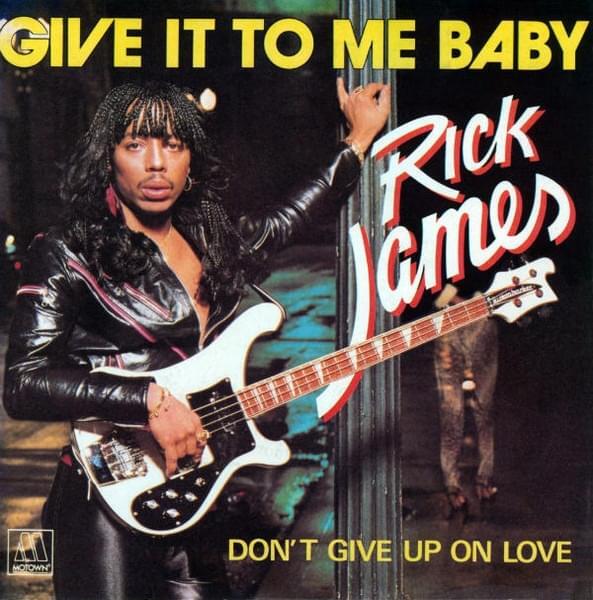 70s Funky Motown Mix cover art