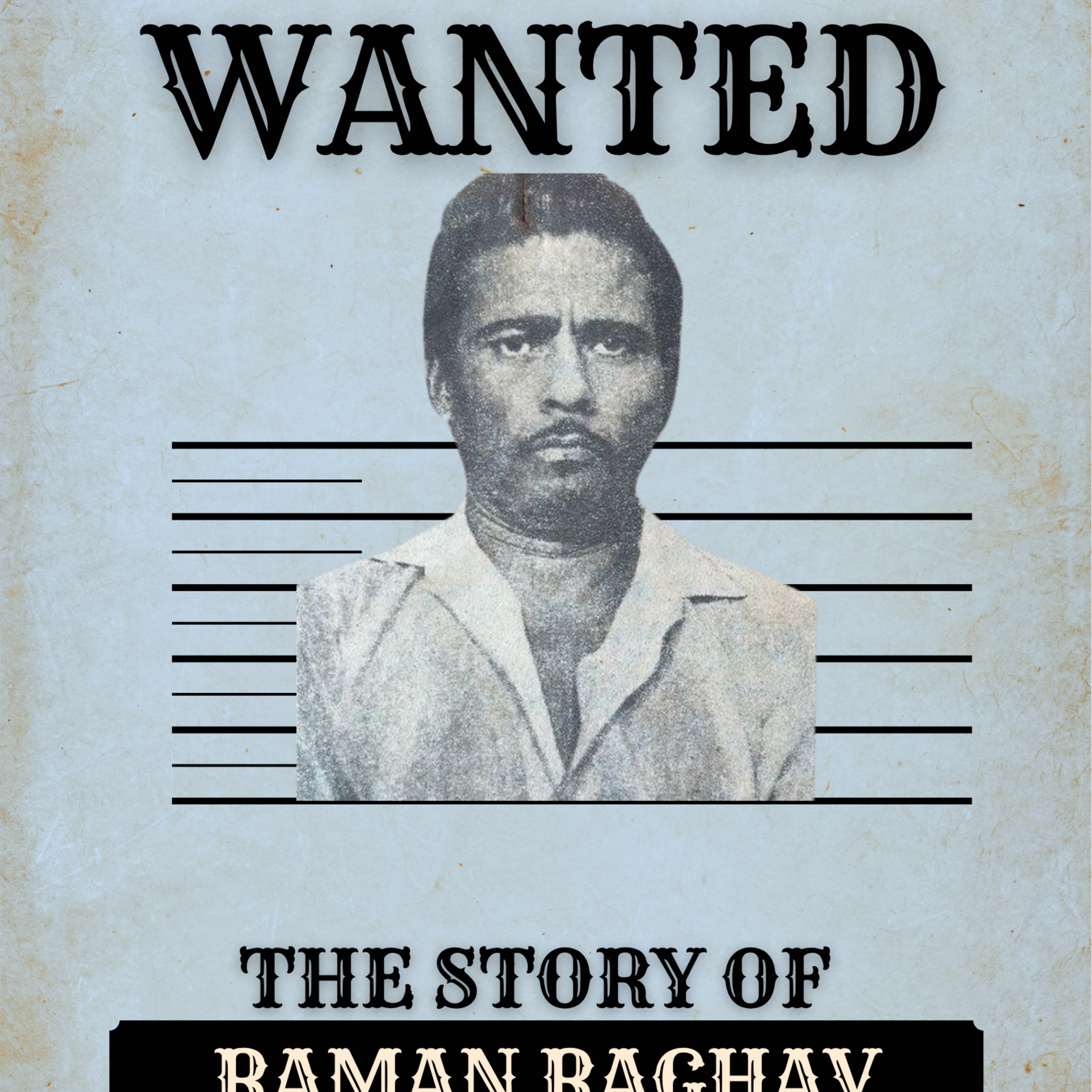 Raman Raghav real story | India Unveiled cover art