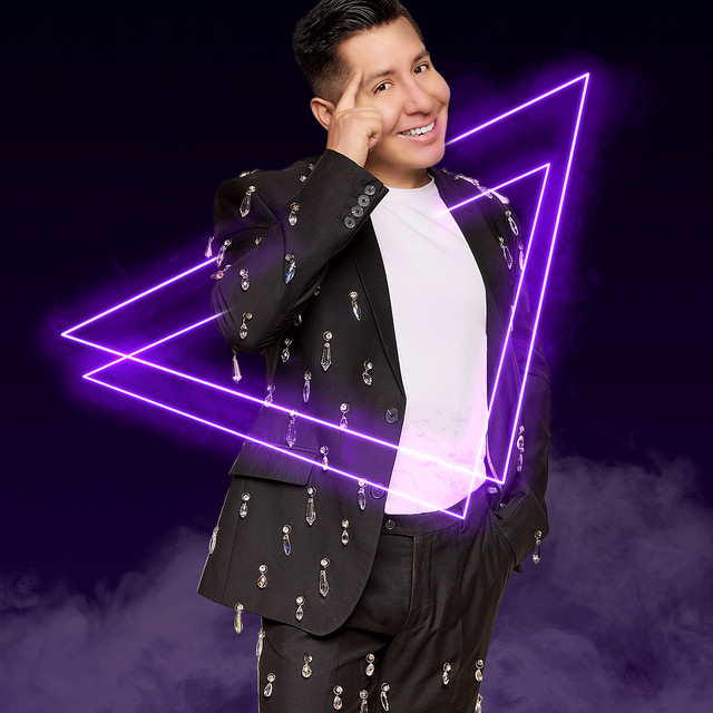🍴DIETA para DIABETES: TOSTADAS de TINGA y SOPA de LENTEJAS 🍲 | Mi NutriChef | Mr Doctor cover art