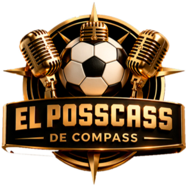 EL POSSCASS DE COMPASS