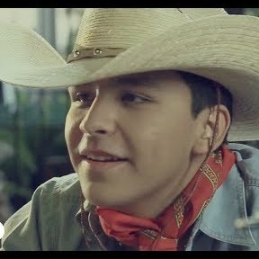 Adiós Amor - Christian Nodal cover art