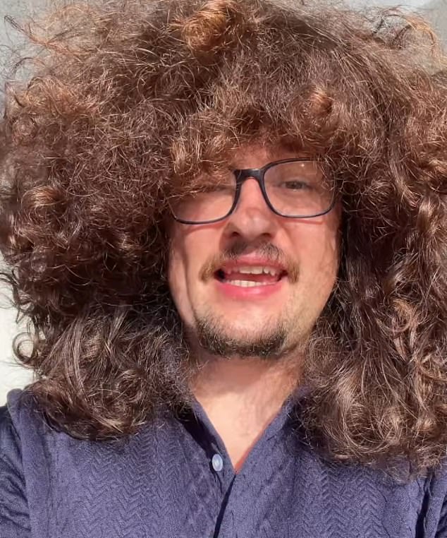 doc-content image