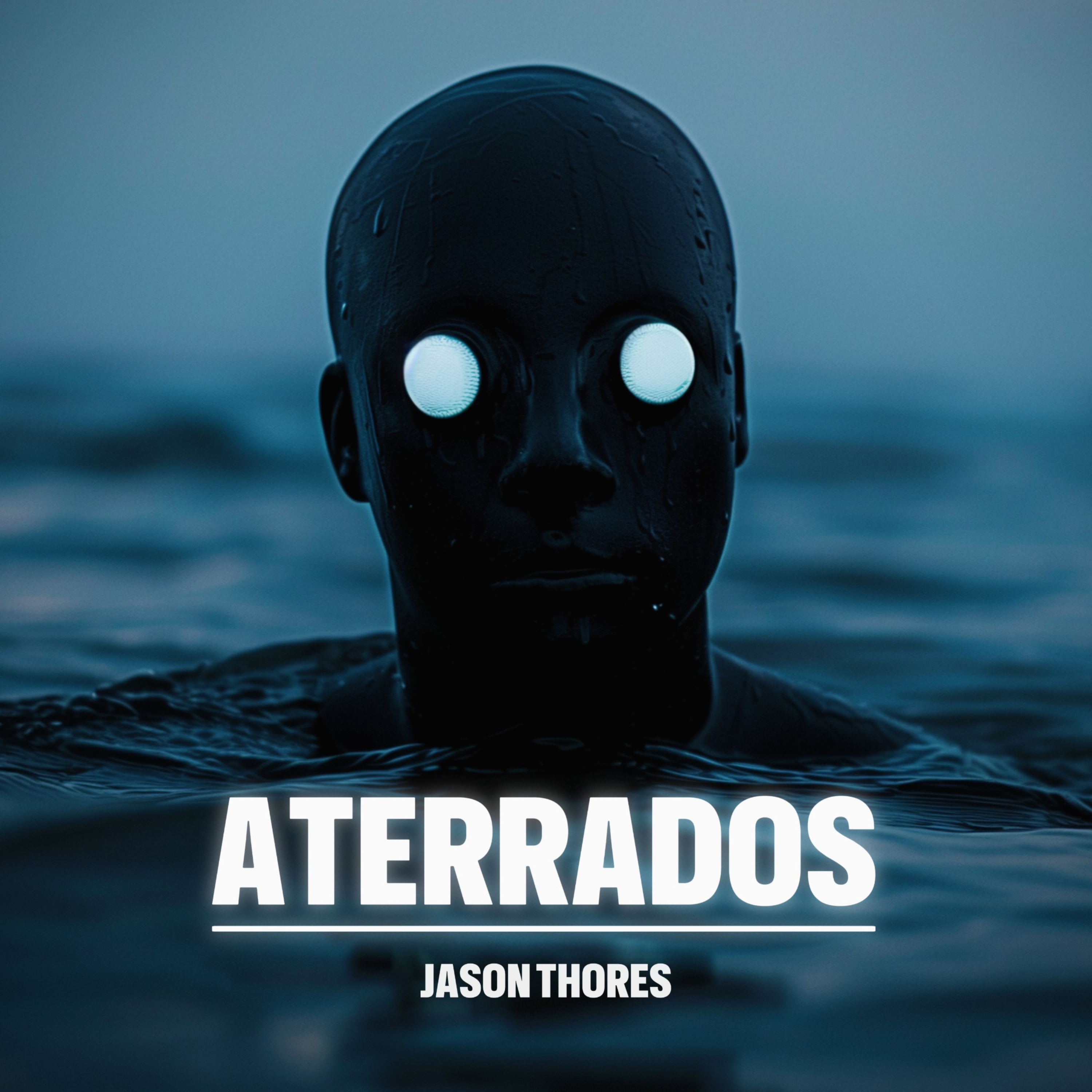 2 HORAS DE ALERTAS DE EMERGENCIA que NO DEBES IGNORAR cover art