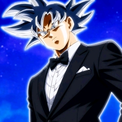 author avatar
