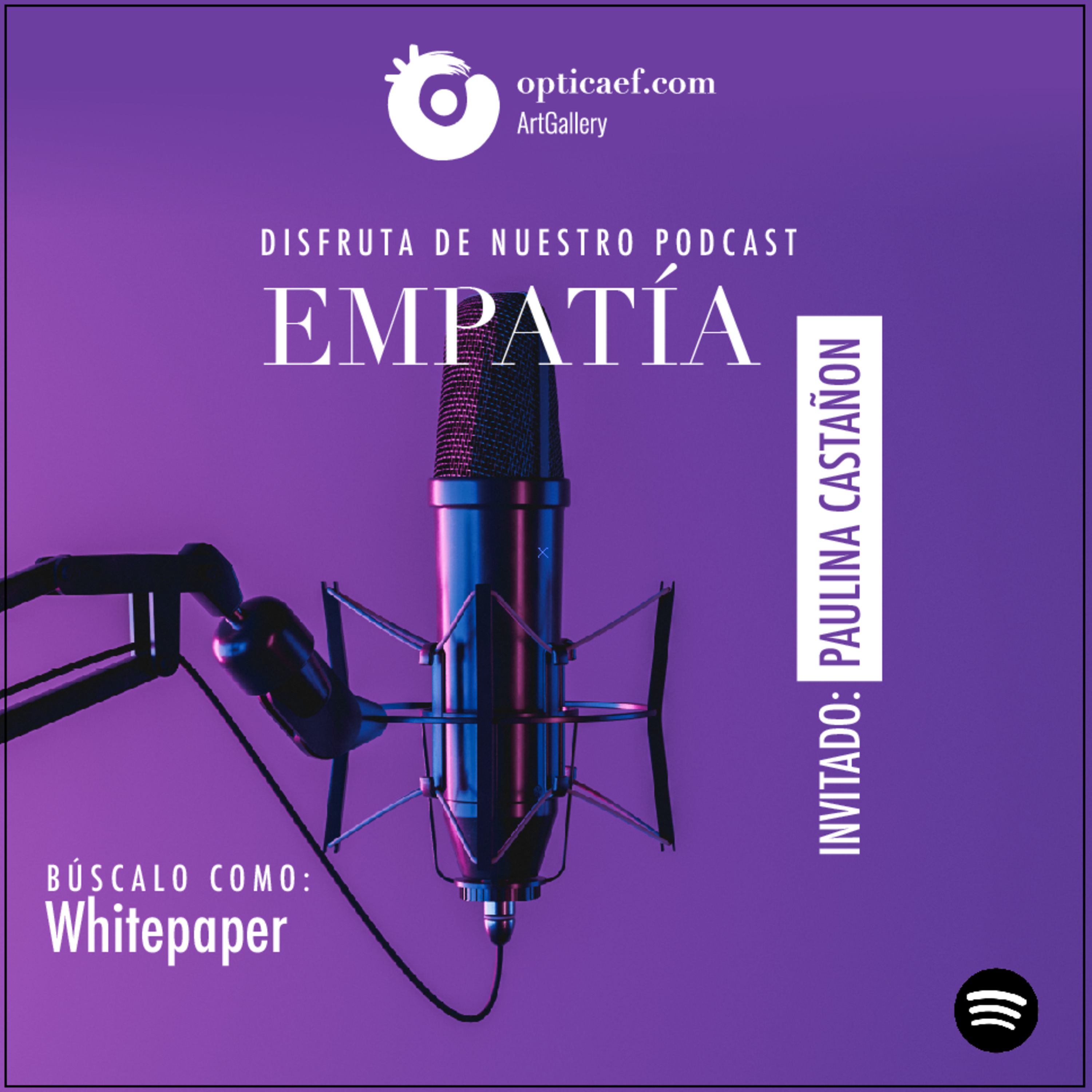 Empatía