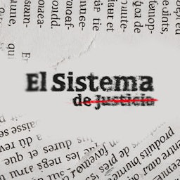 El Sistema Podcast