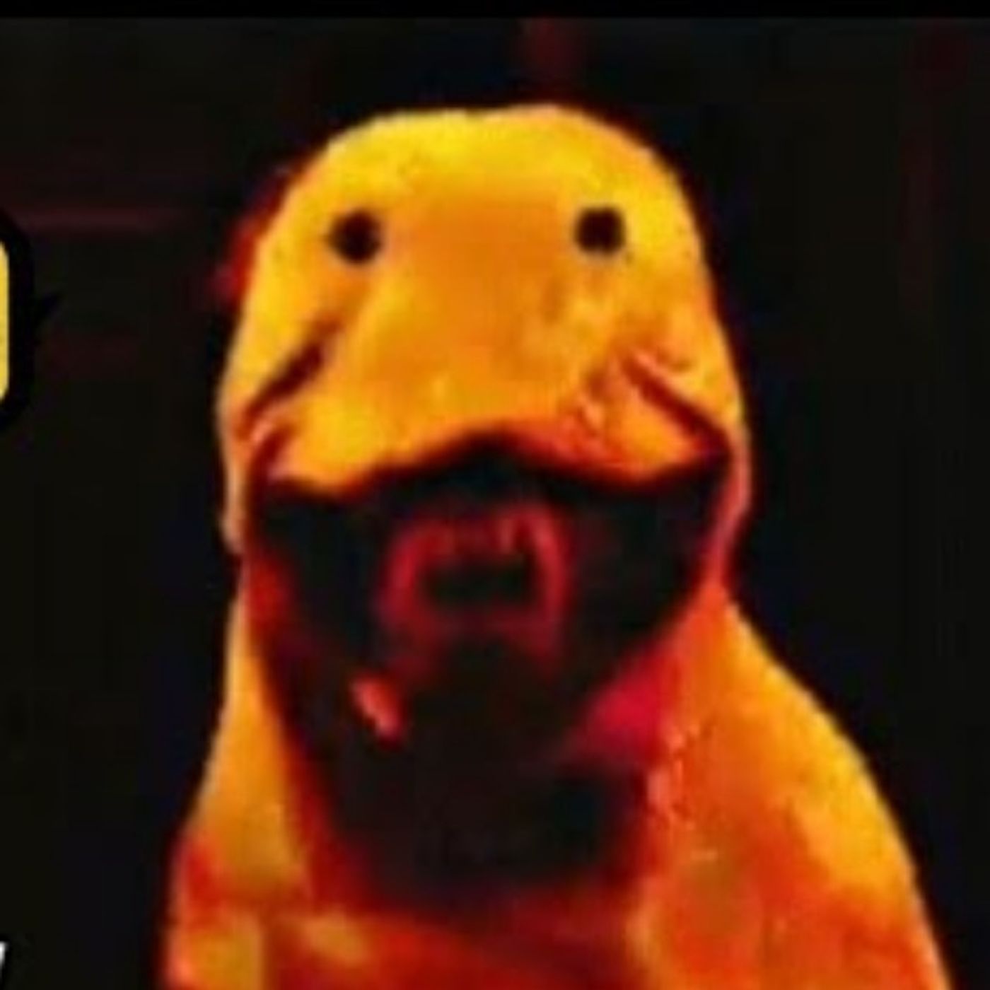 Animales que se comportan como humanos | Historias REALES que no podrás olvidar cover art