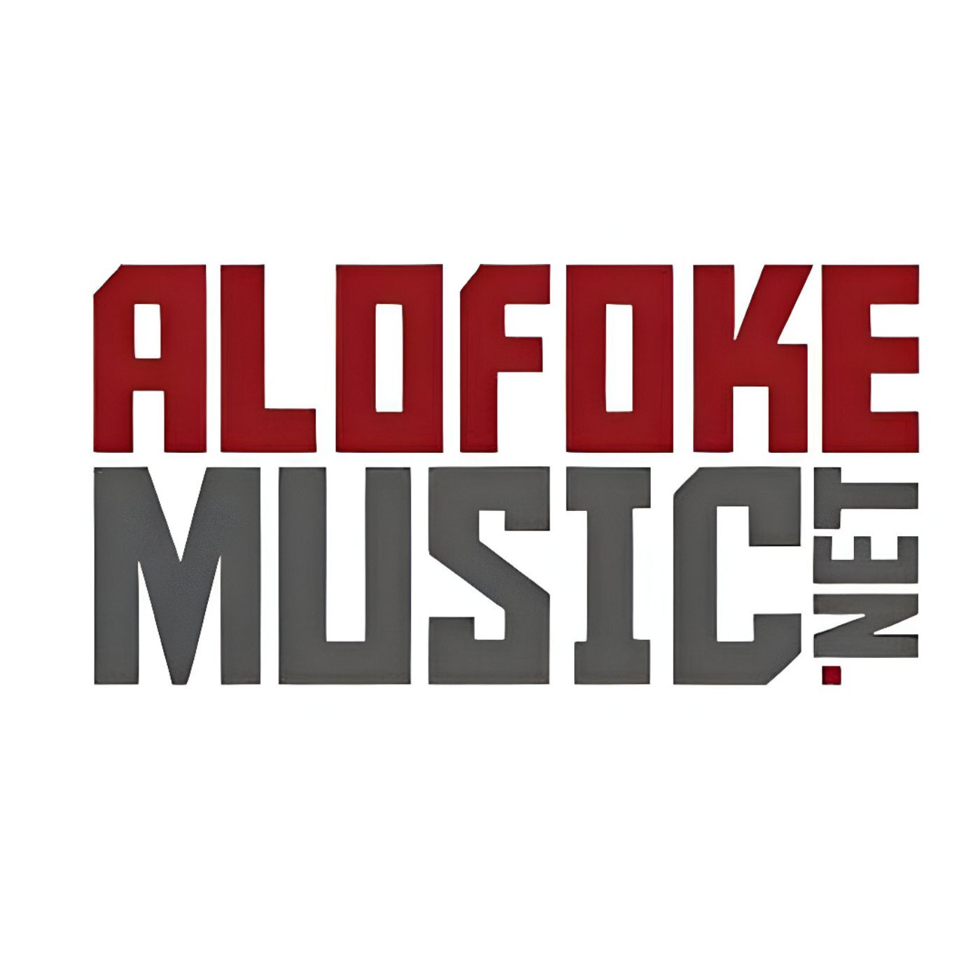 Alofoke Music cover art