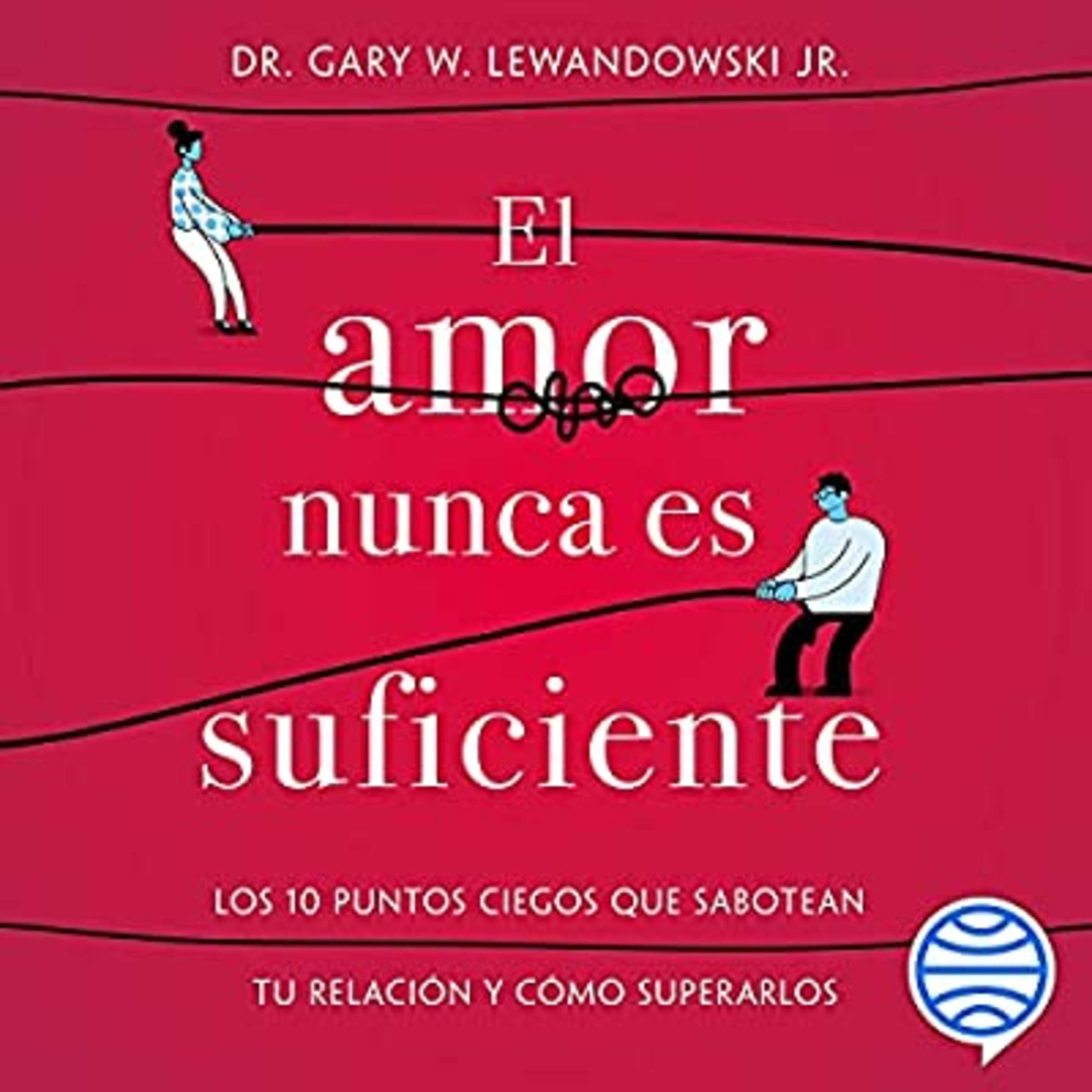 3 El amor verdadero debería ser perfecto y fácil cover art