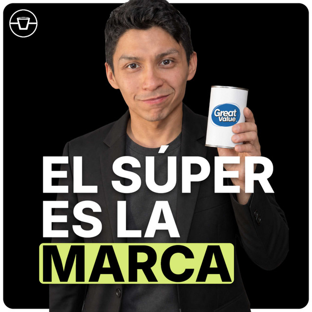 Great Value le gana el carrito a las marcas de siempre