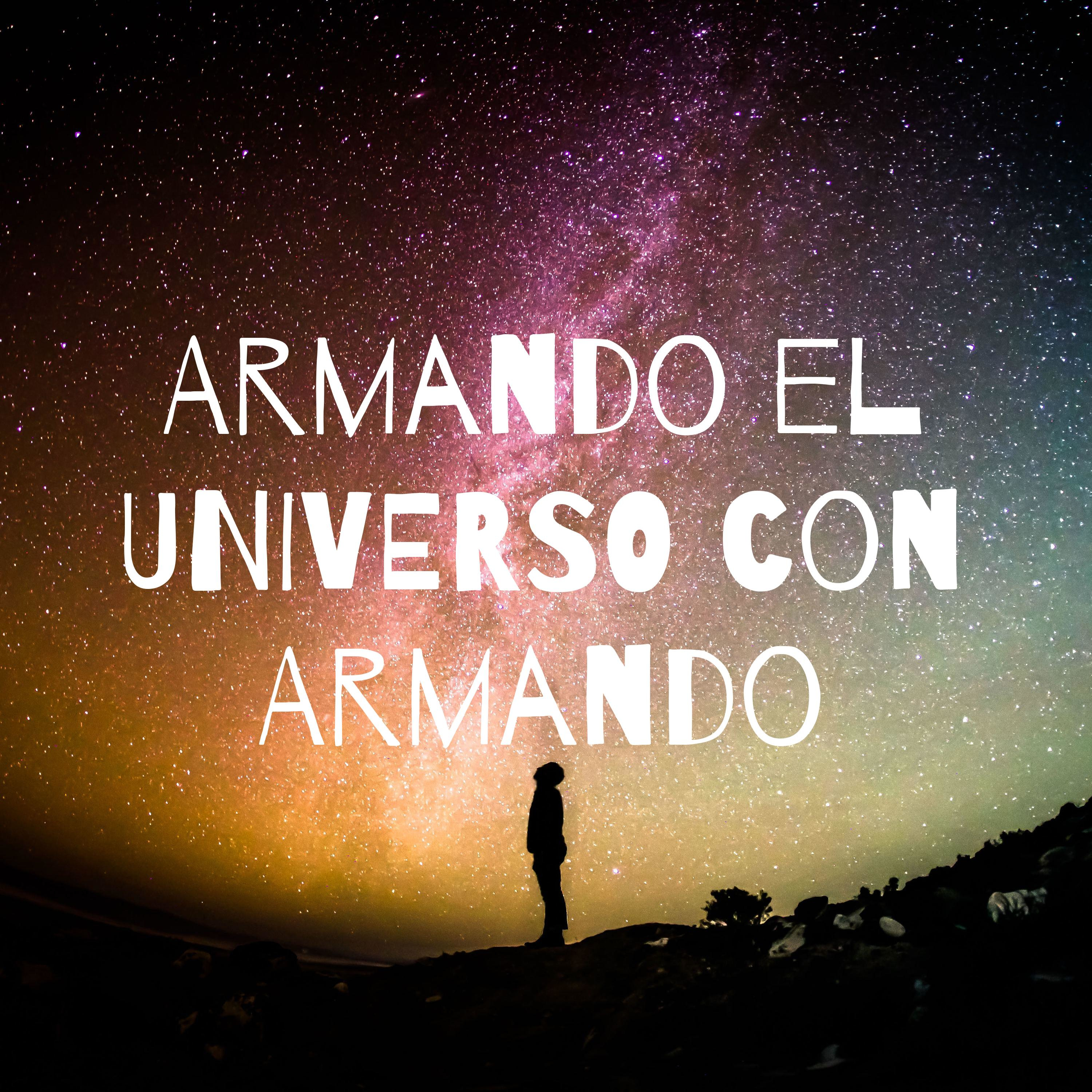 El hombre en busca de sentido Victor Frankl cover art