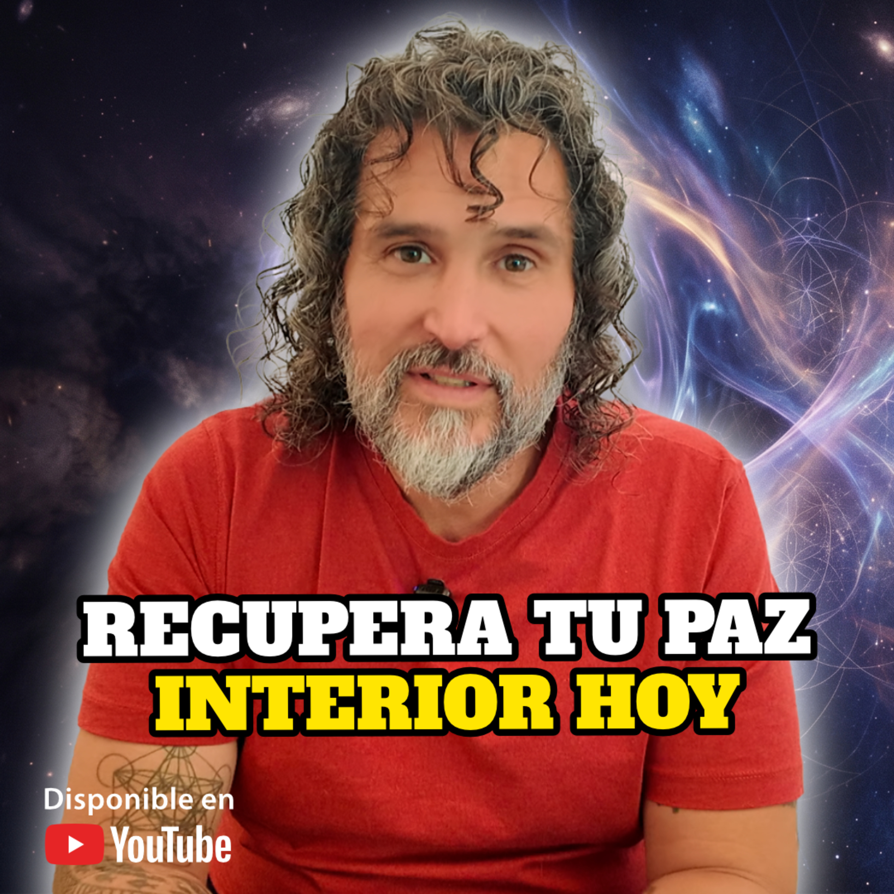 BIFURCACION EN EL ESPACIO TIEMPO
