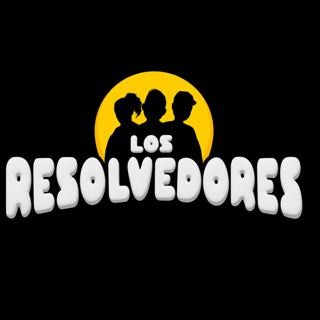 Los Resolvedores EP89 - Mi familia le va al América y mi nova a las Chivas cover art