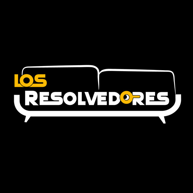 Los Resolvedores