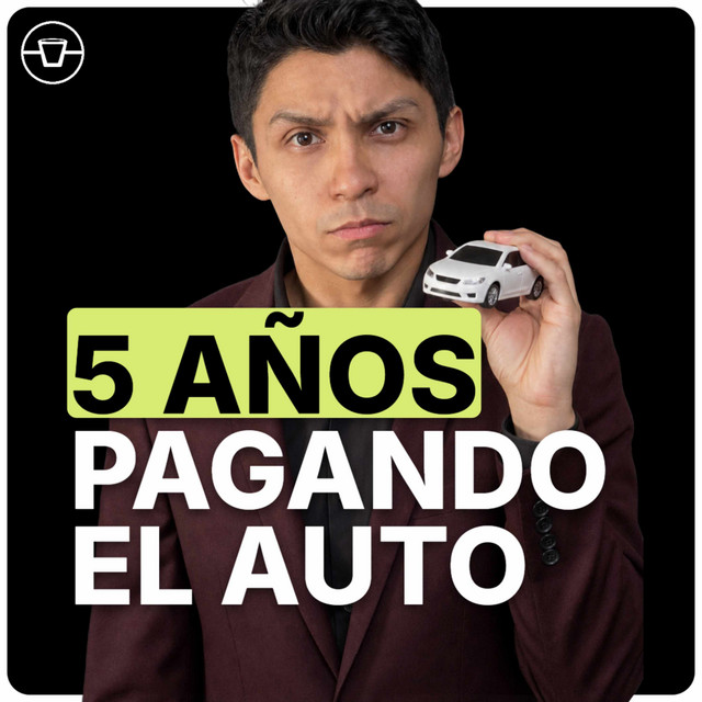 México rompe el millón de autos: 75% son a crédito