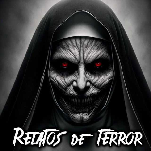 Oscuro Inframundo