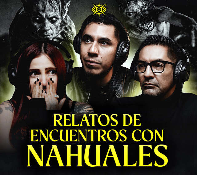 MI ESPOSA SE CORTÓ LAS PIERNAS Y SE CONVIRTIÓ EN ANIMAL cover art