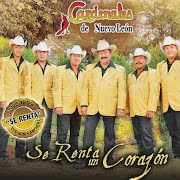 No Te Extraño (Video Oficial) cover art