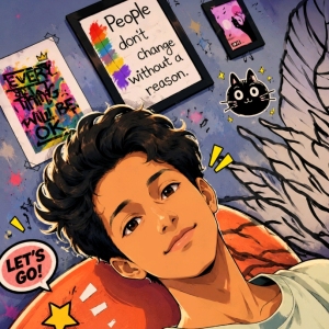 123Movies cover