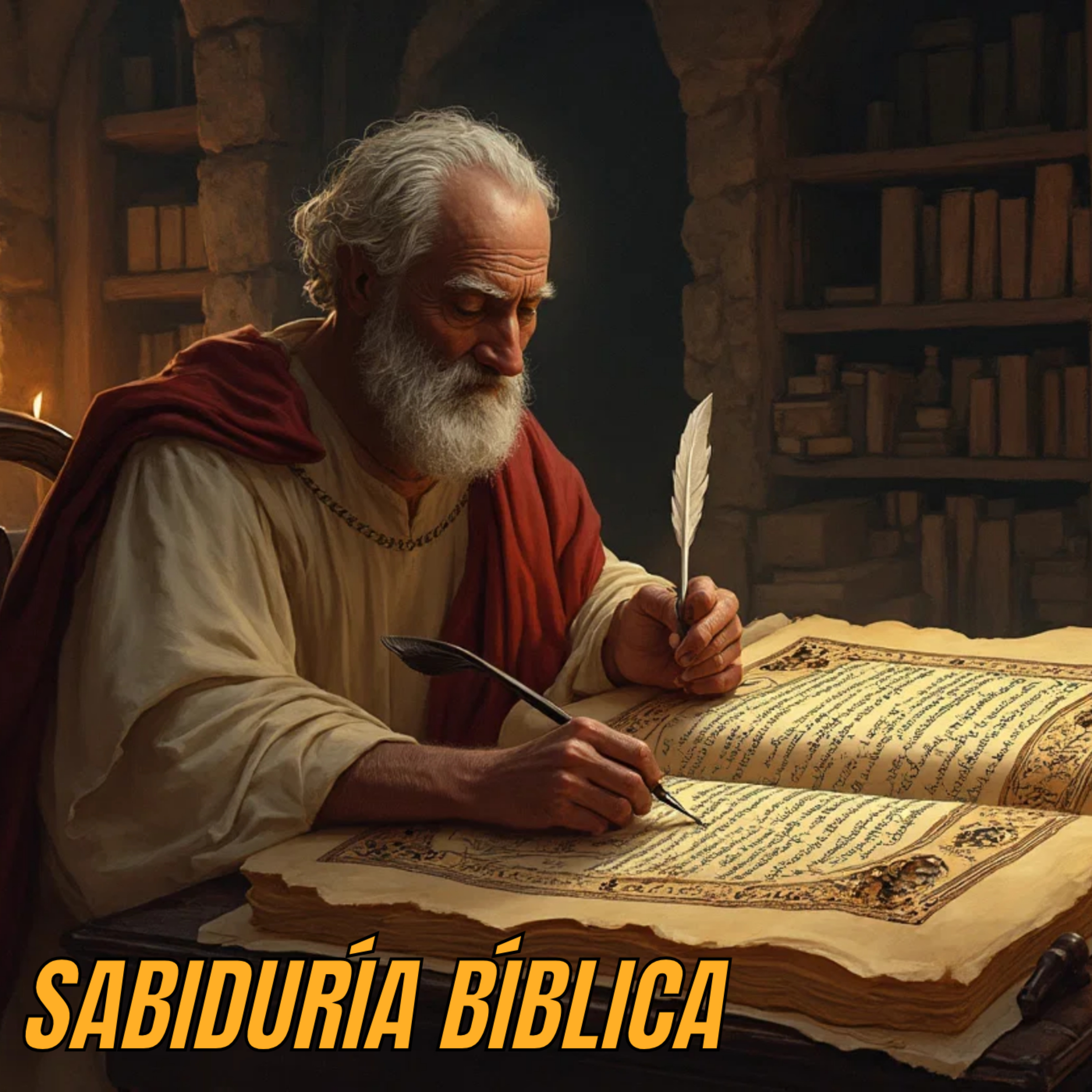 ¿CUÁL ES LA DIFERENCIA ENTRE UNCIÓN BAUTISMO Y LLENURA DEL ESPÍRITU SANTO cover art