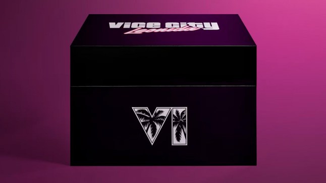 doc-content image