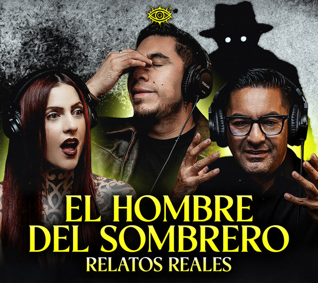 ME ARRANCÓ A MI BEBÉ ANTES DE NACER cover art