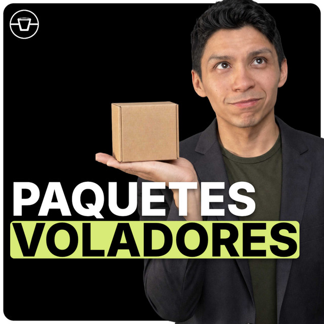 Amazon vuela sin piloto y Unitree sube 460% en un día