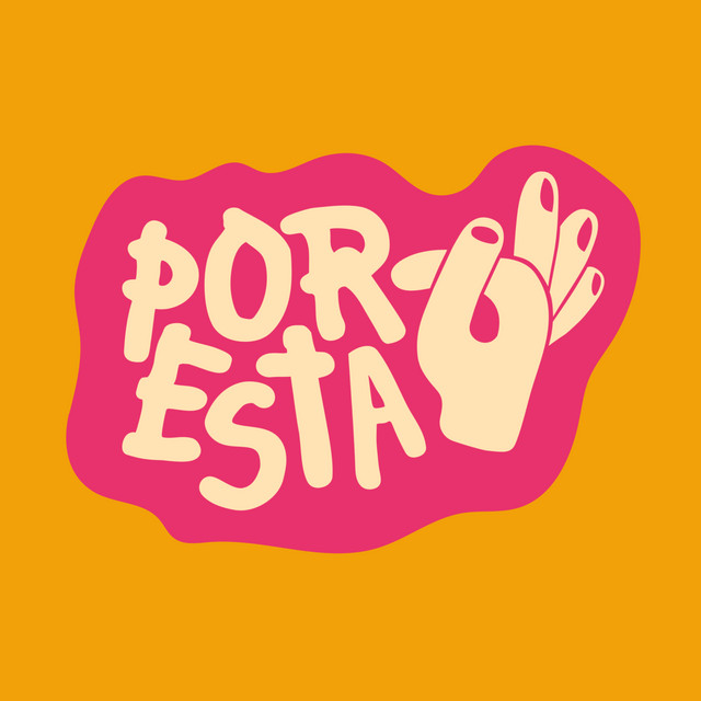 Por Esta Podcast cover art