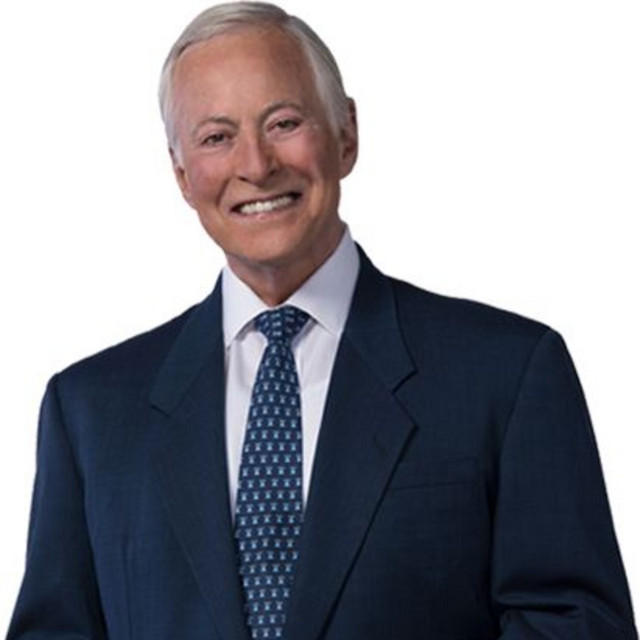 12 Afirmaciones Claves que te haran despertar / Brian Tracy cover art