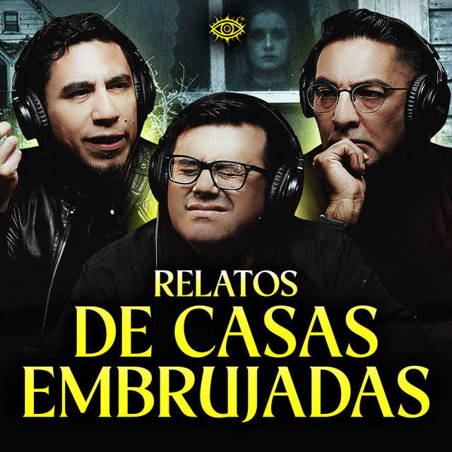 UN CADÁVER ME PEDÍA AYUDA DESDE DENTRO DE MI PARED | Historias reales de casas embrujadas cover art