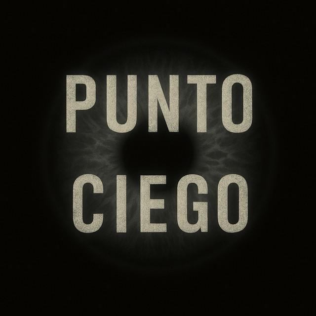 Historias de los PEORES VECINOS del MUNDO | PUNTO CIEGO PODCAST cover art