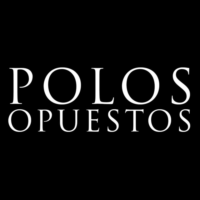 EP.64 I SOMOS UNOS TÍOS