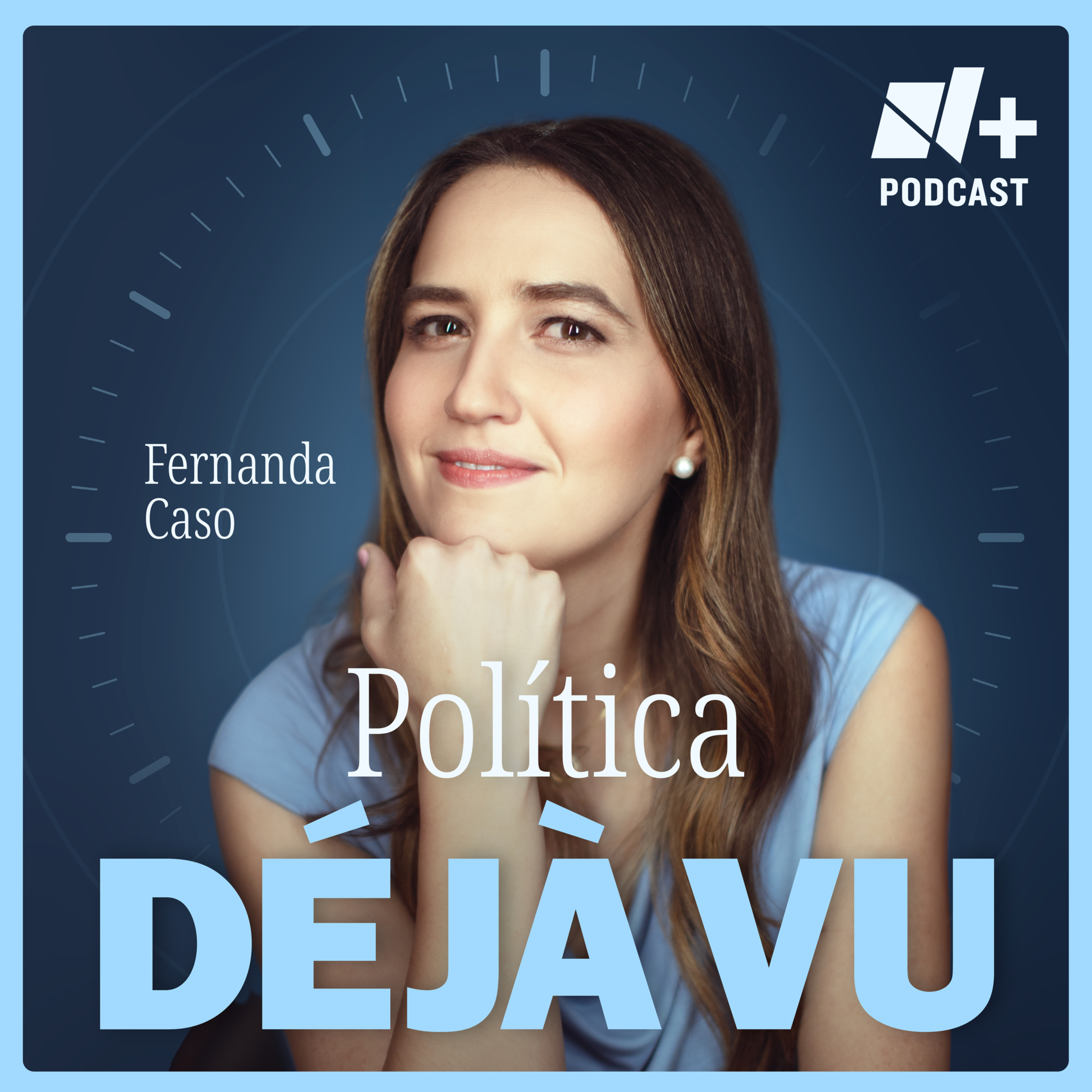 El Rey Felipe VI viene al Mundial. ¿Cómo ha sido la relación entre México y España? | Episodio 142 cover art