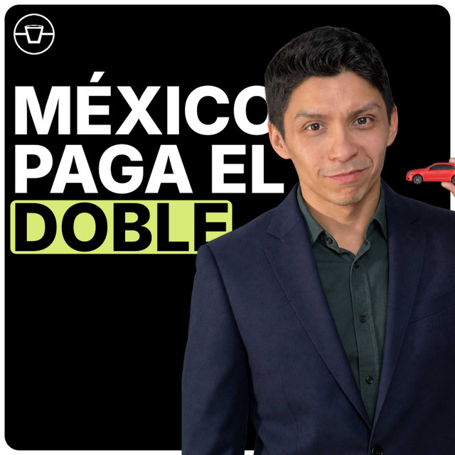 Canadá se adelantó a México con Trump