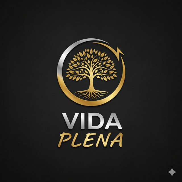 Vida Plena