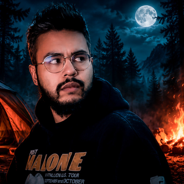 PEÑA DE LOBOS un lugar ATERRADOR | Relatos Paranormales cover art