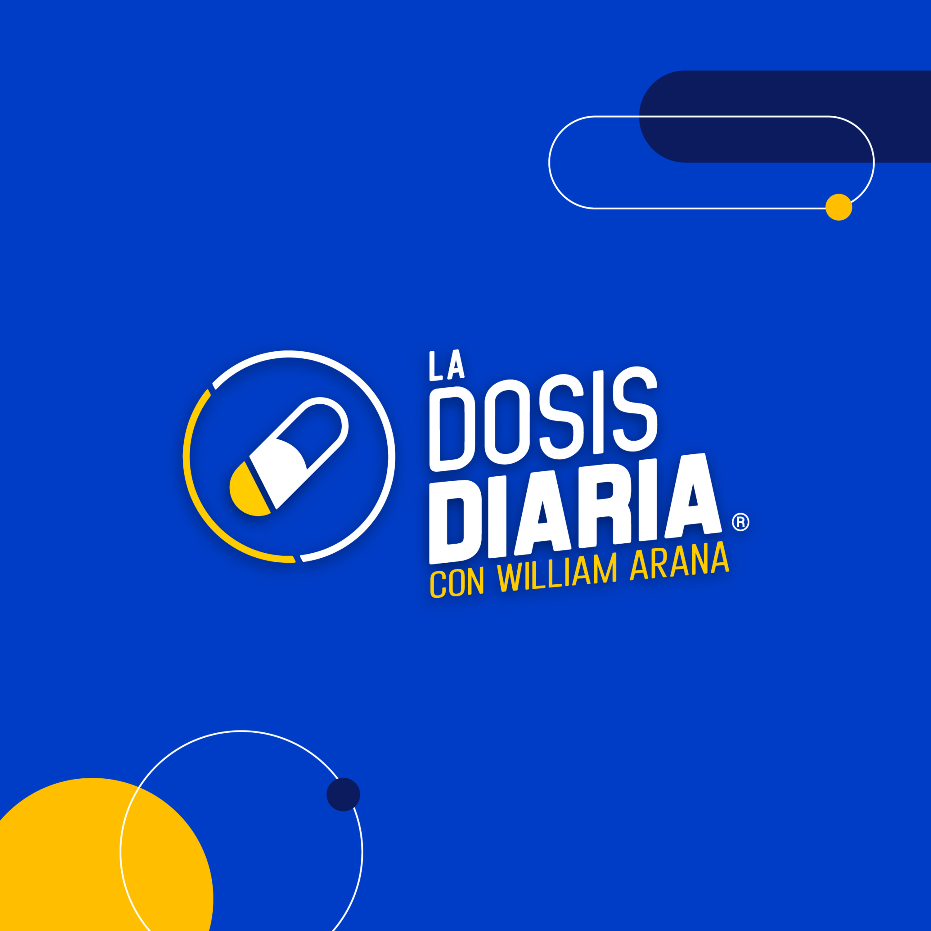 Día tras día