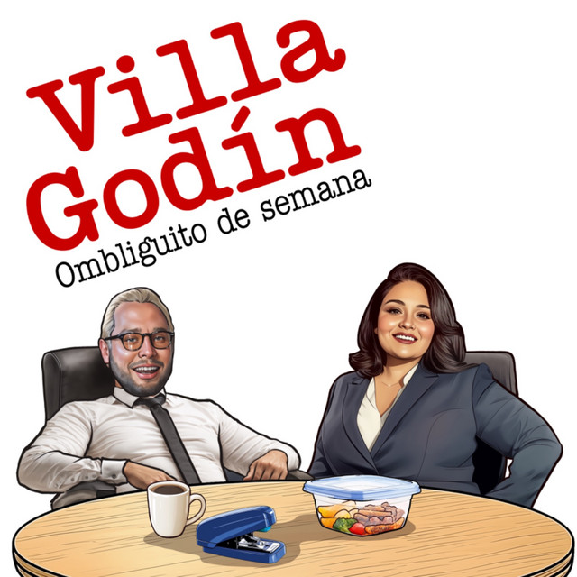 EP.93 I JALE INEXPLICABLE
