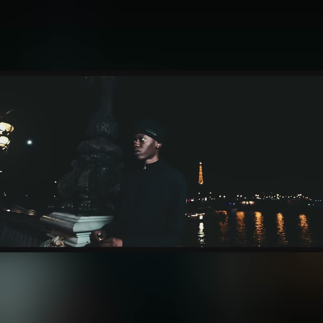 Cherry Pie - BIR HAKEIM cover art