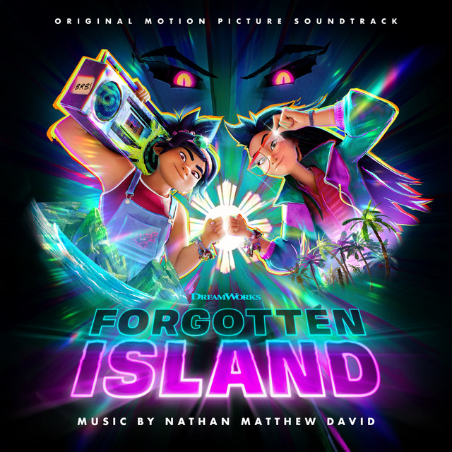 Mga Kababayan cover art