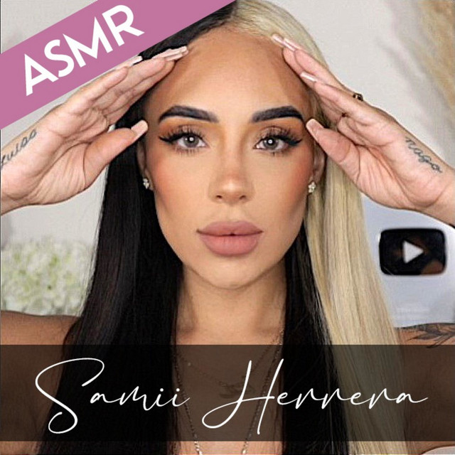 Samii Herrera