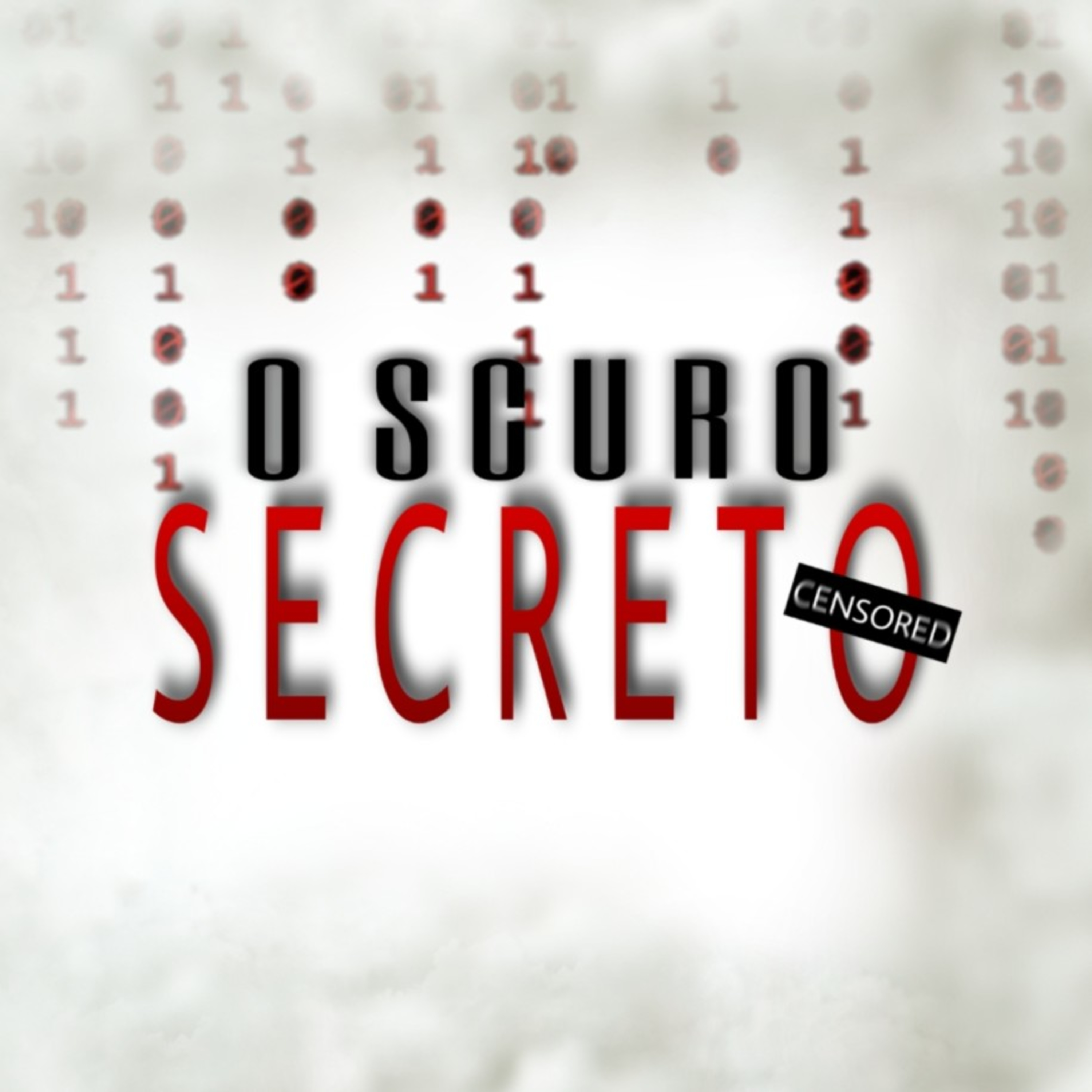 Britney Spears y su Oscuro Secreto