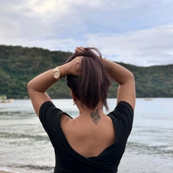 author avatar