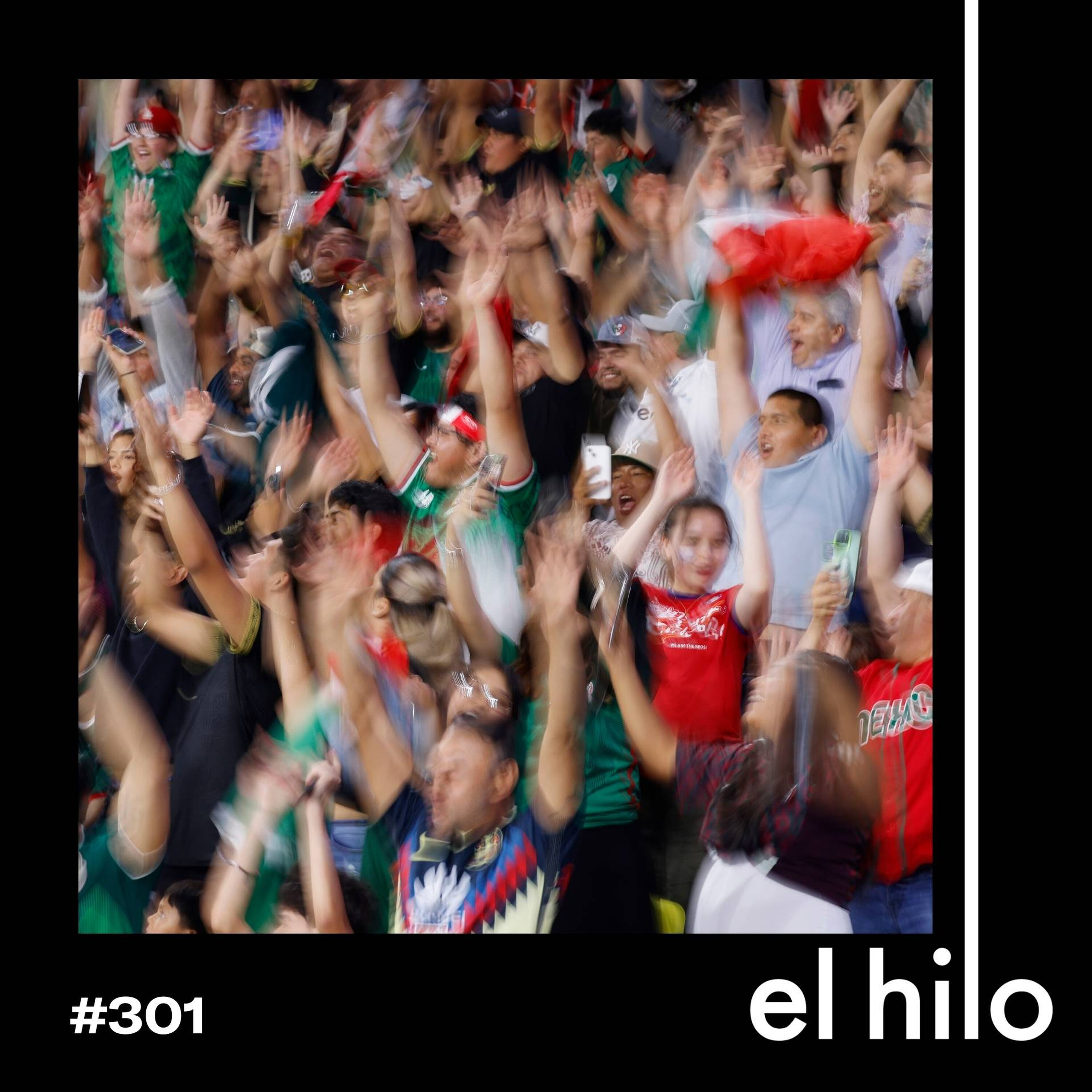 A pesar de la FIFA: las cosas que el fútbol conserva cover art