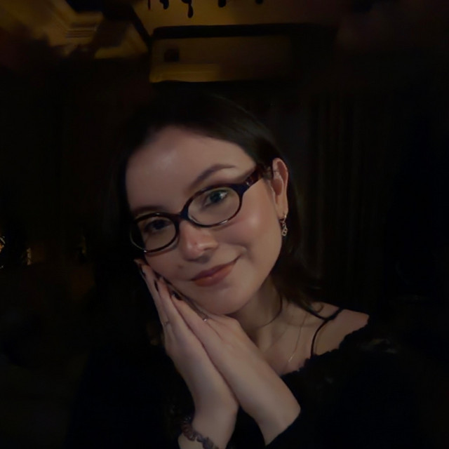 🛋️ esse vídeo vai te encontrar antes de você dormir (asmr) cover art