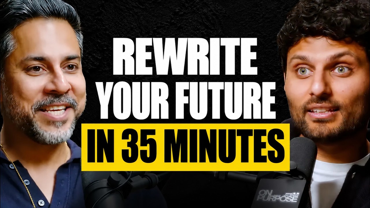 Meditation & Manifestation Expert: The 6 Steps Rewrite your future cover art