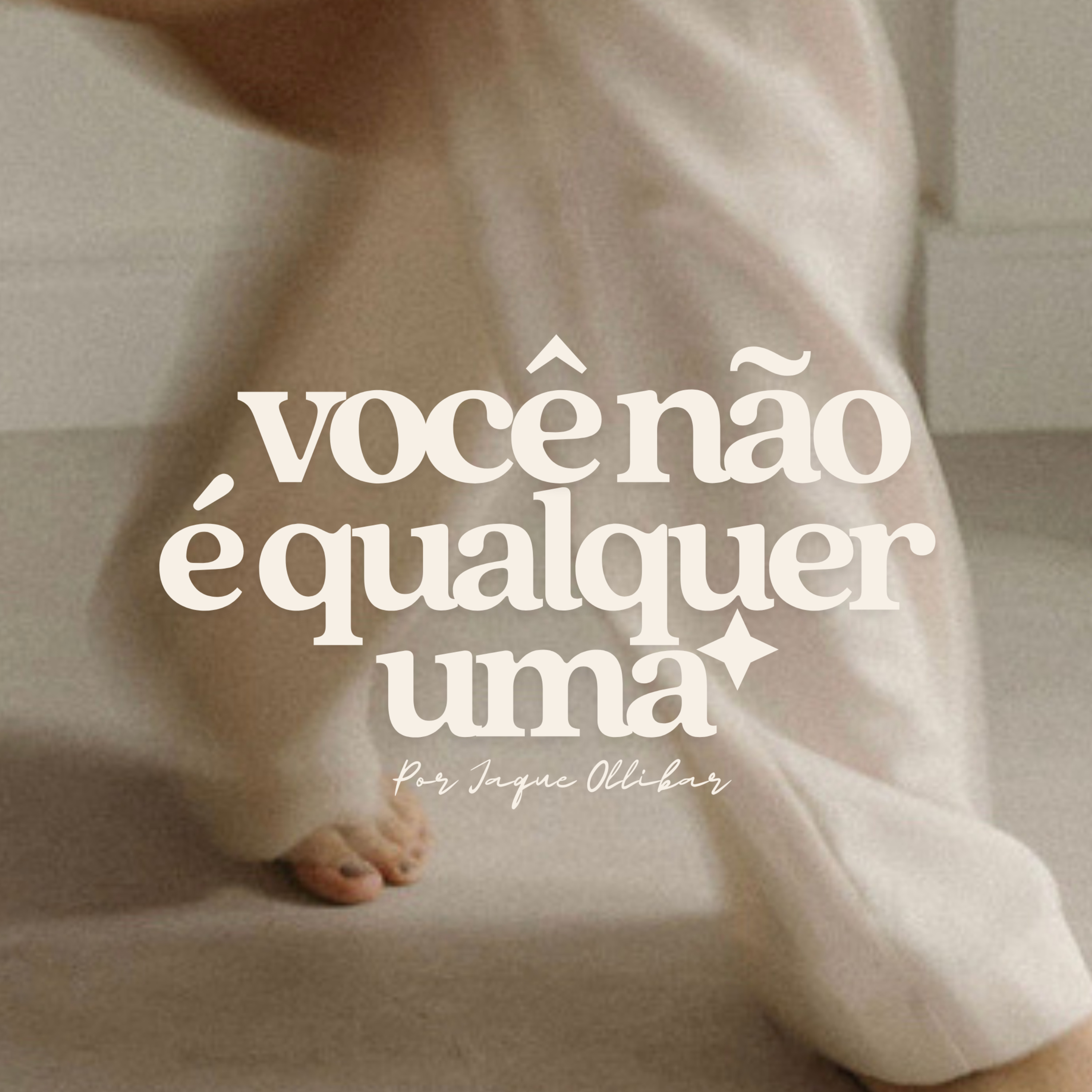 38# Qual é o nome da sua coragem?