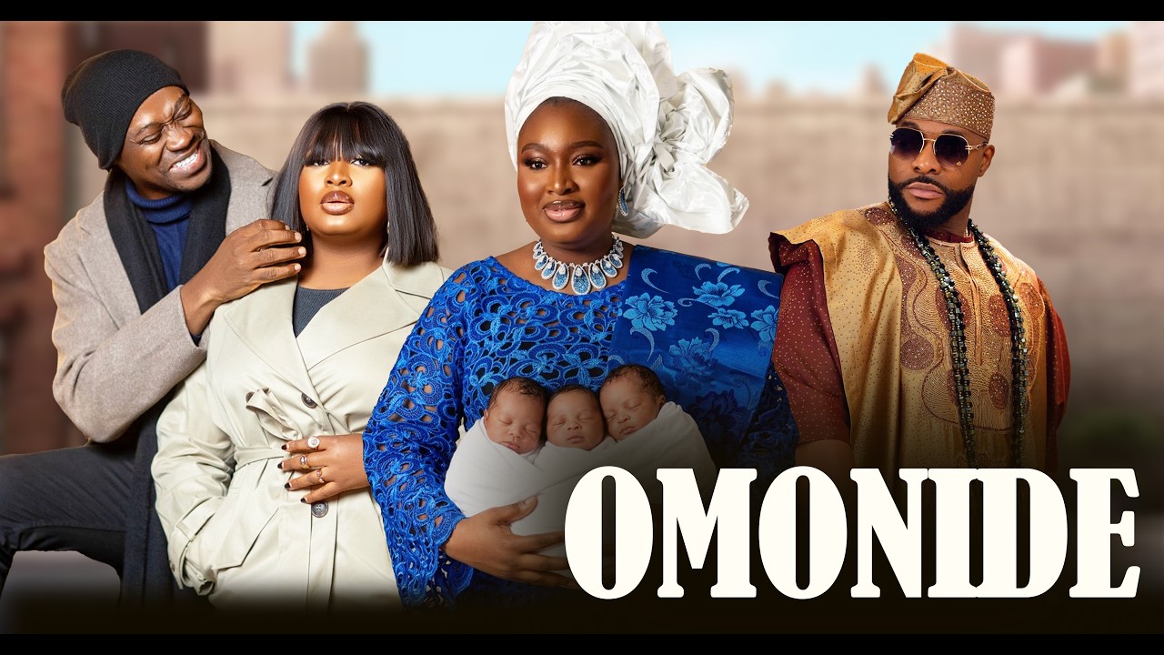 OMONIDE