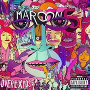 One More Night cover art
